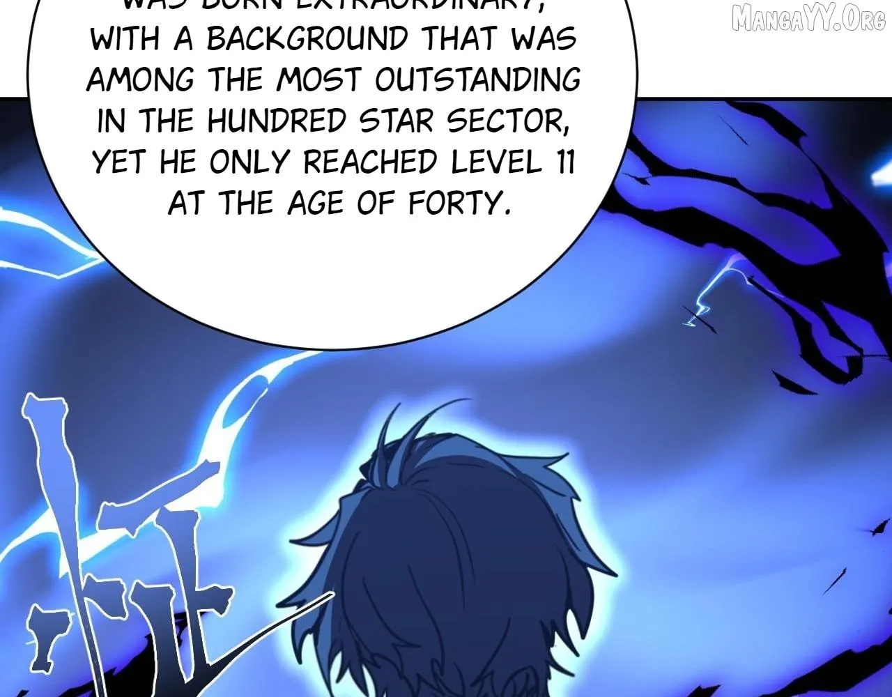 Chapter 311 — page 27