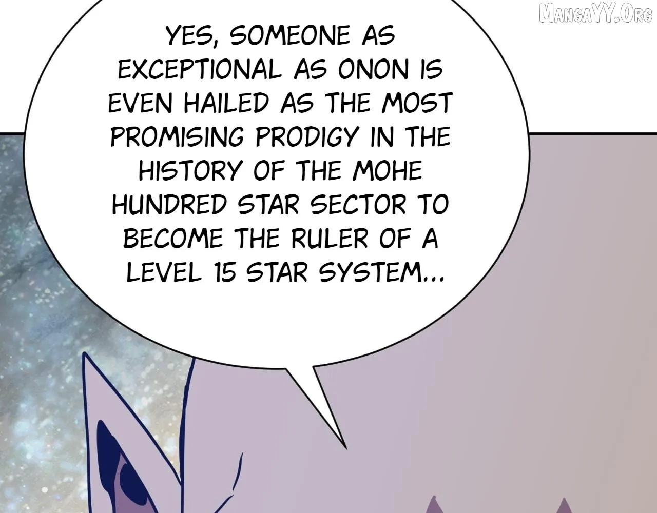 Chapter 311 — page 30