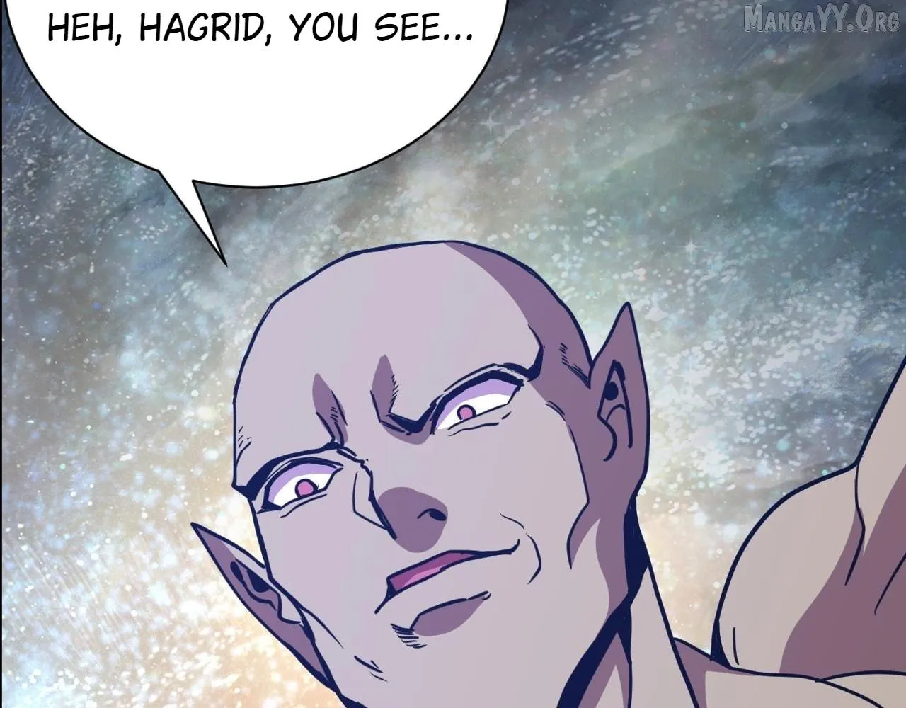 Chapter 311 — page 33