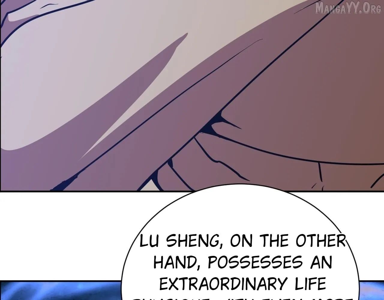 Chapter 311 — page 35