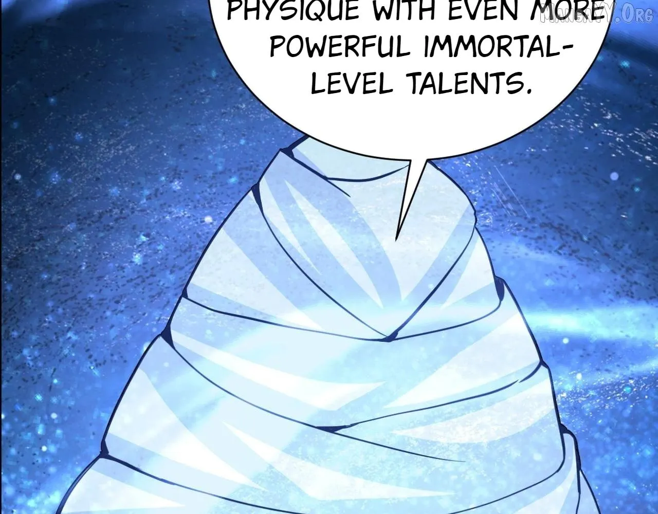 Chapter 311 — page 36