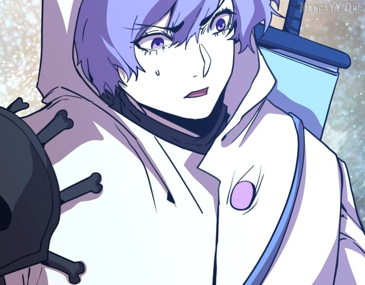 Chapter 311 — page 40