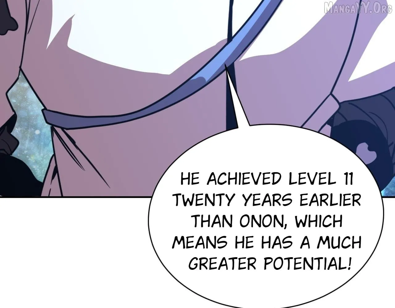 Chapter 311 — page 41
