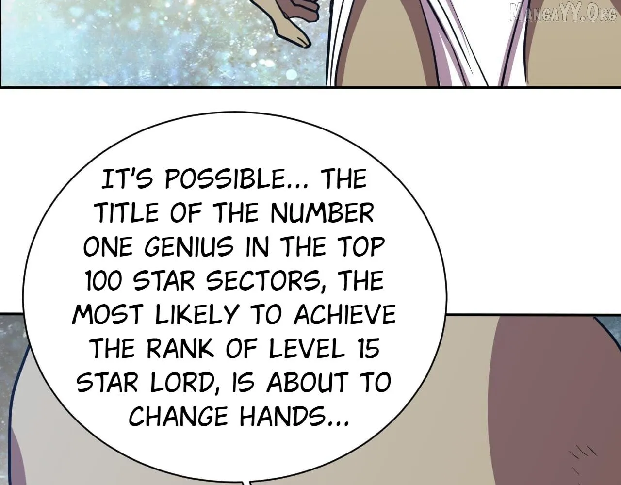 Chapter 311 — page 45