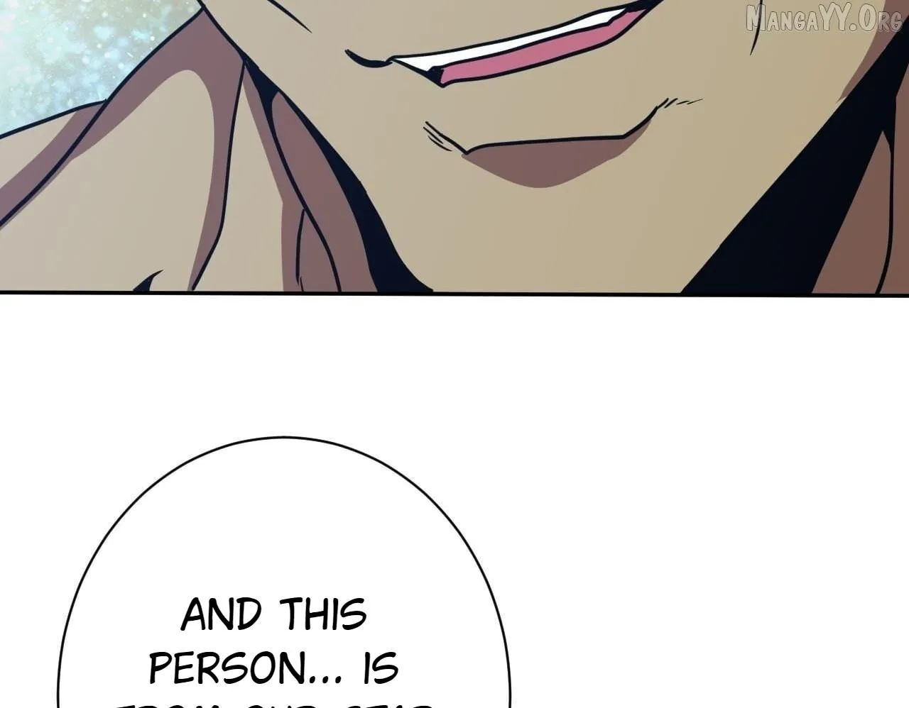 Chapter 311 — page 47