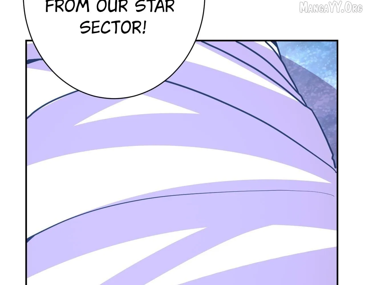 Chapter 311 — page 48