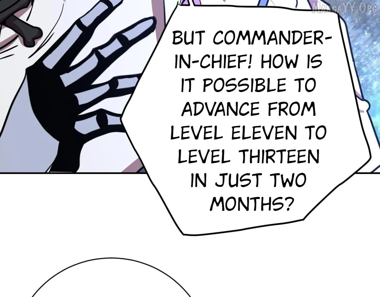 Chapter 311 — page 52