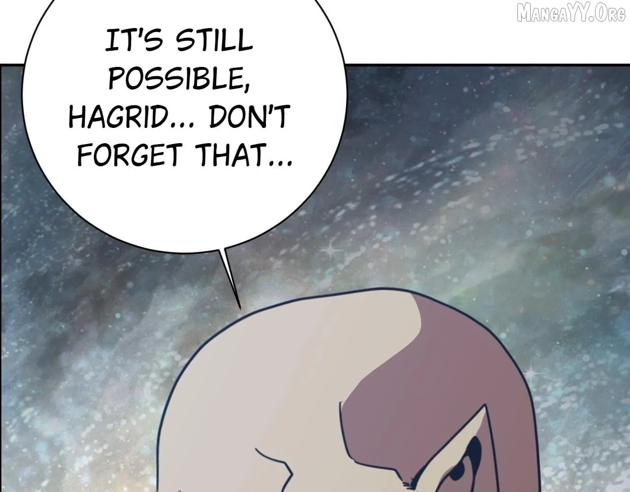 Chapter 311 — page 53