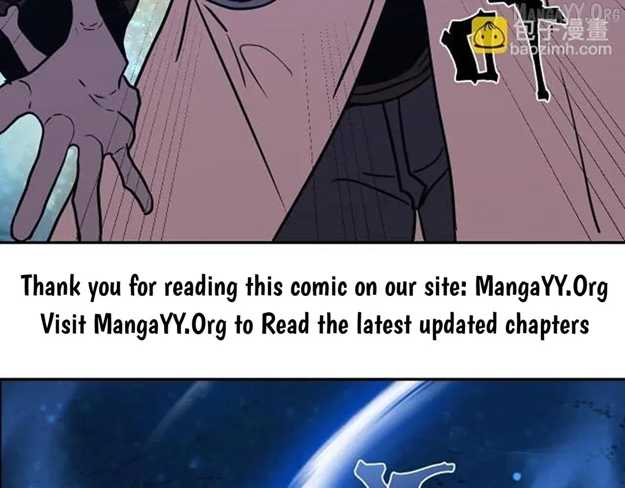 Chapter 311 — page 58