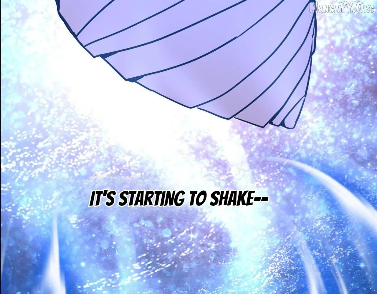 Chapter 311 — page 61