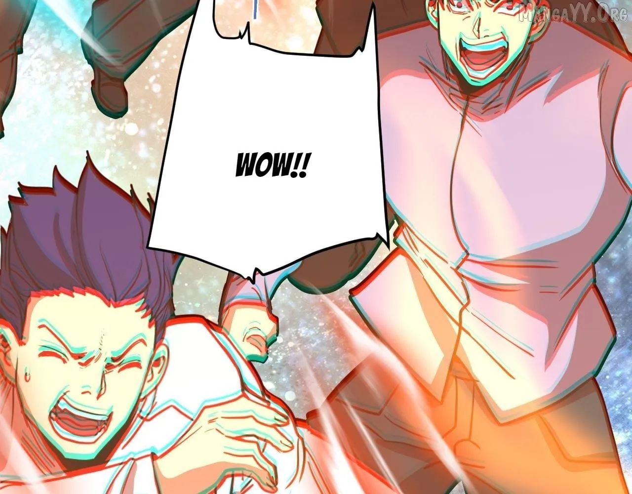 Chapter 311 — page 64