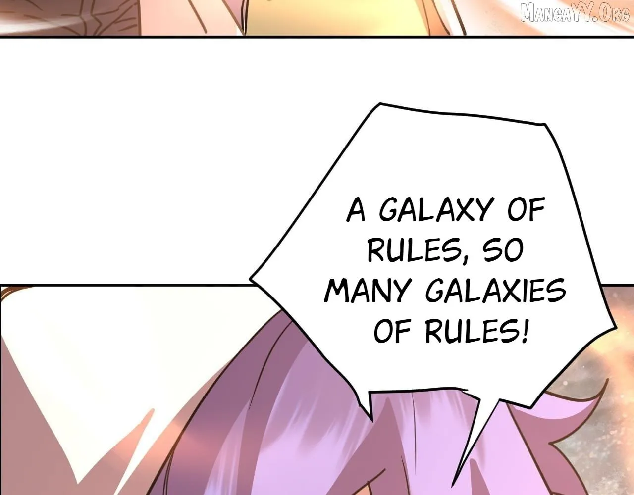 Chapter 311 — page 68