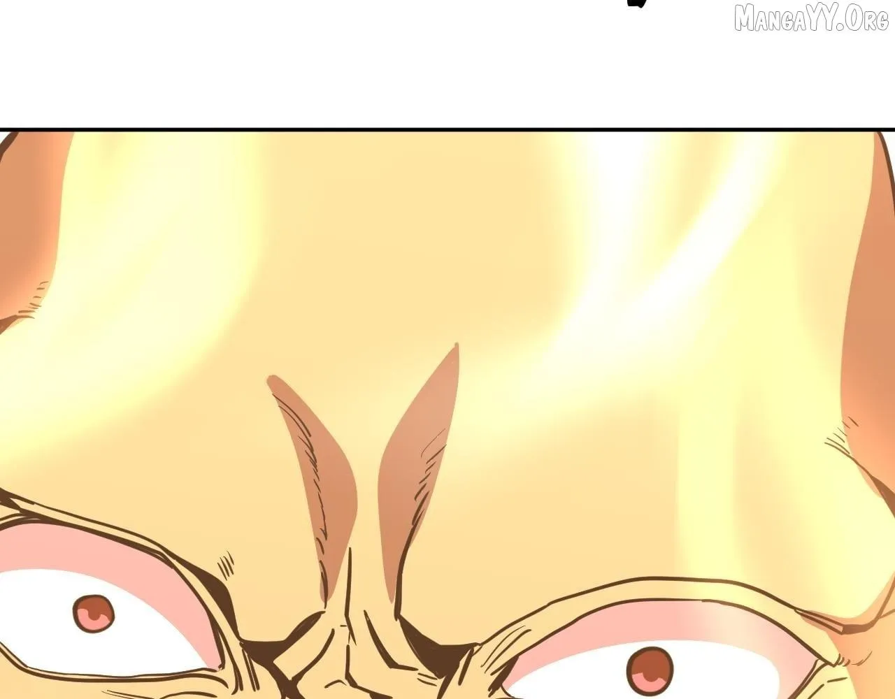 Chapter 311 — page 71