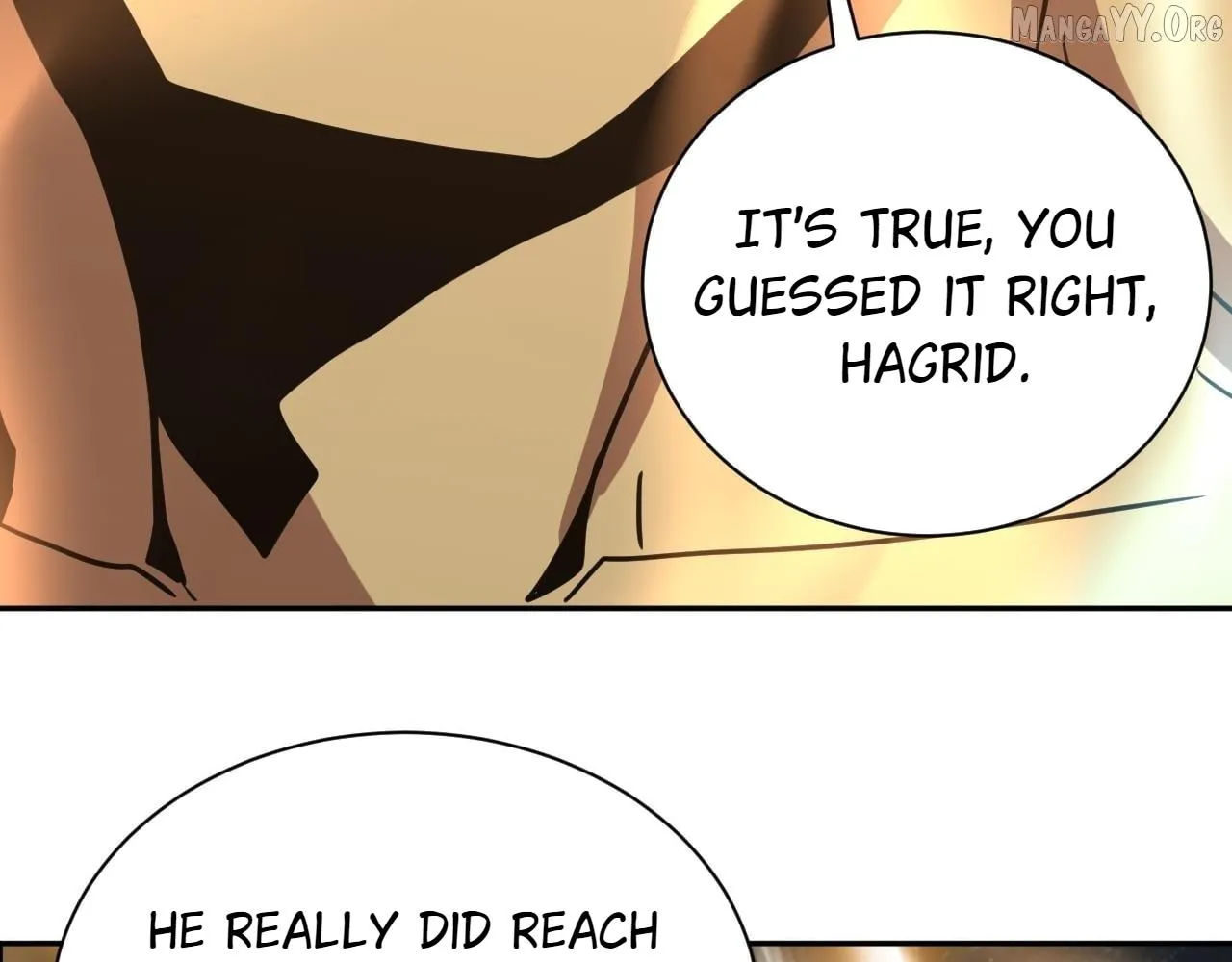 Chapter 311 — page 73