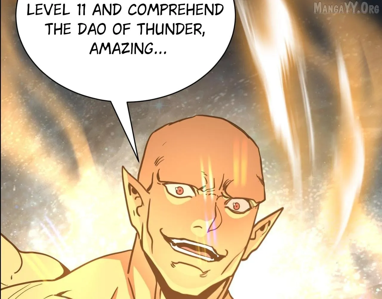 Chapter 311 — page 74
