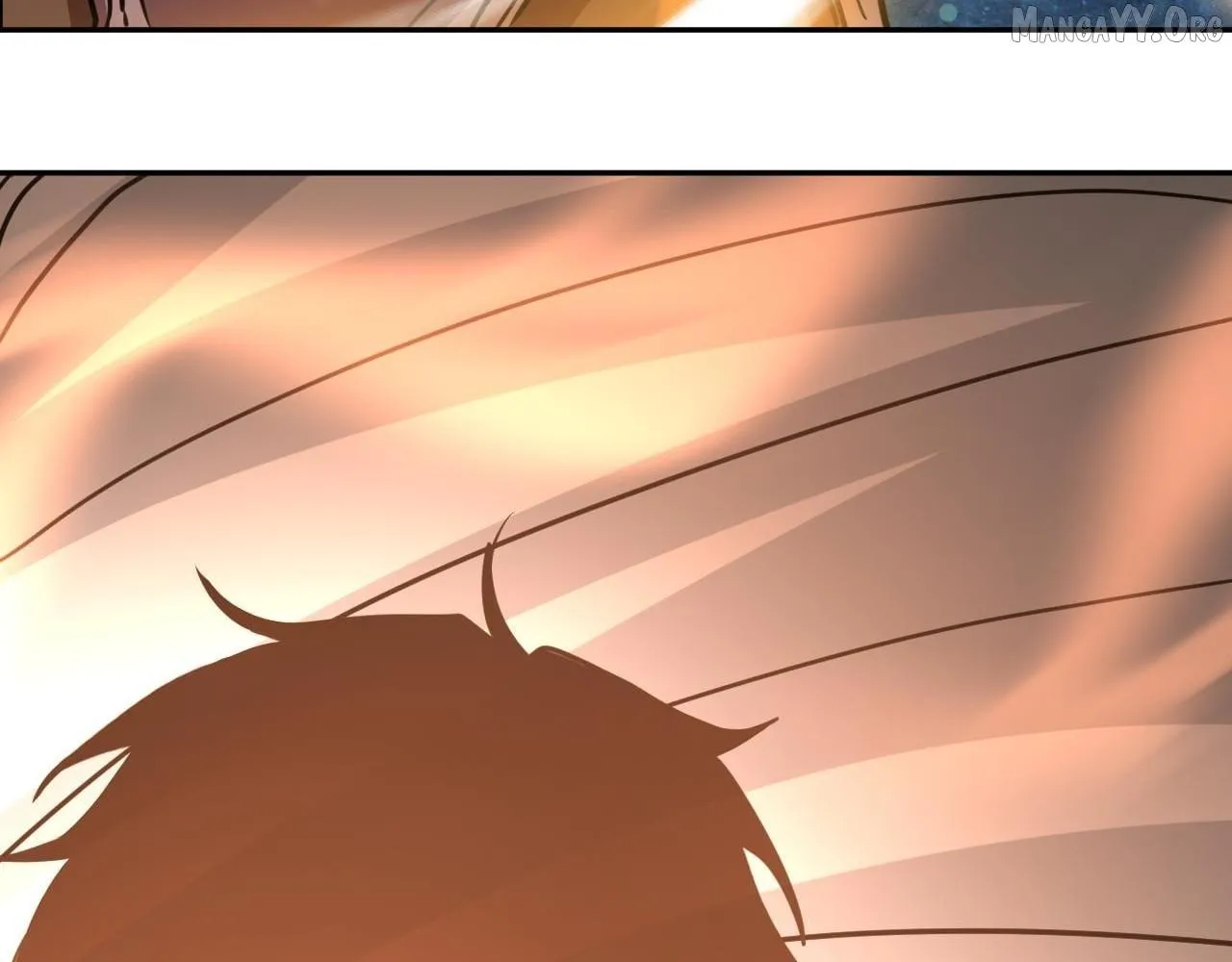 Chapter 311 — page 77