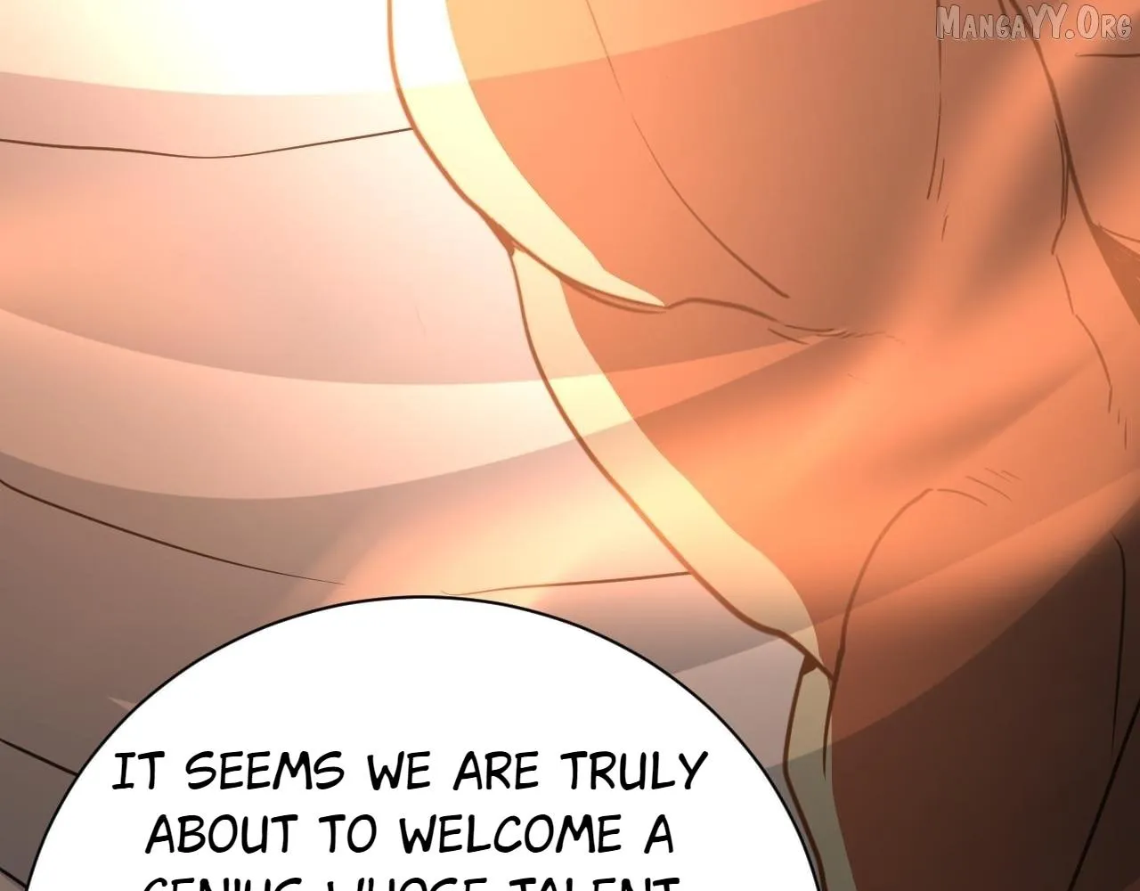 Chapter 311 — page 79