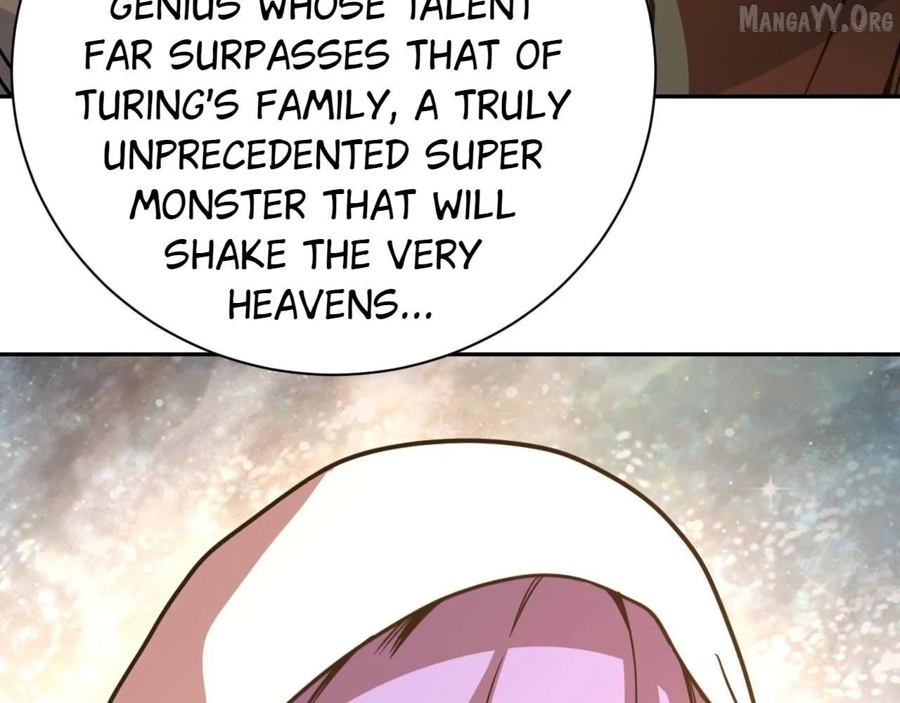 Chapter 311 — page 80