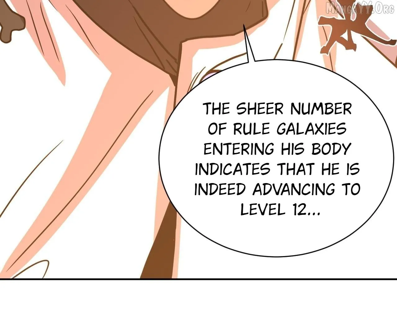 Chapter 311 — page 82