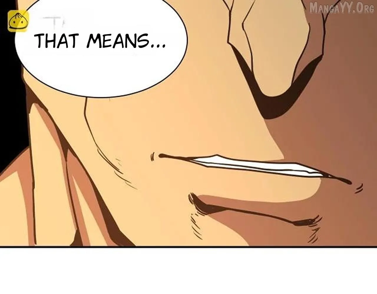 Chapter 311 — page 84