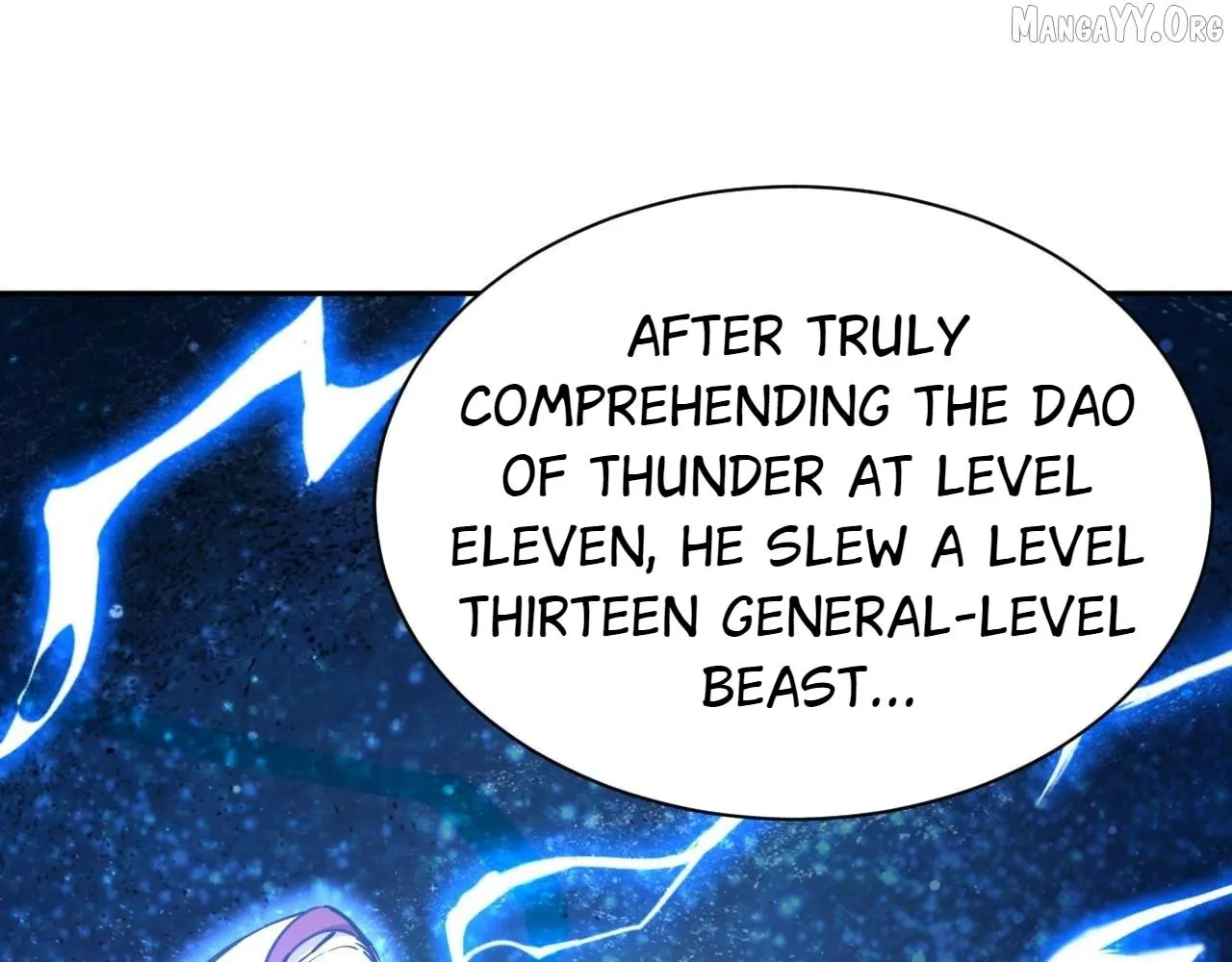 Chapter 311 — page 85