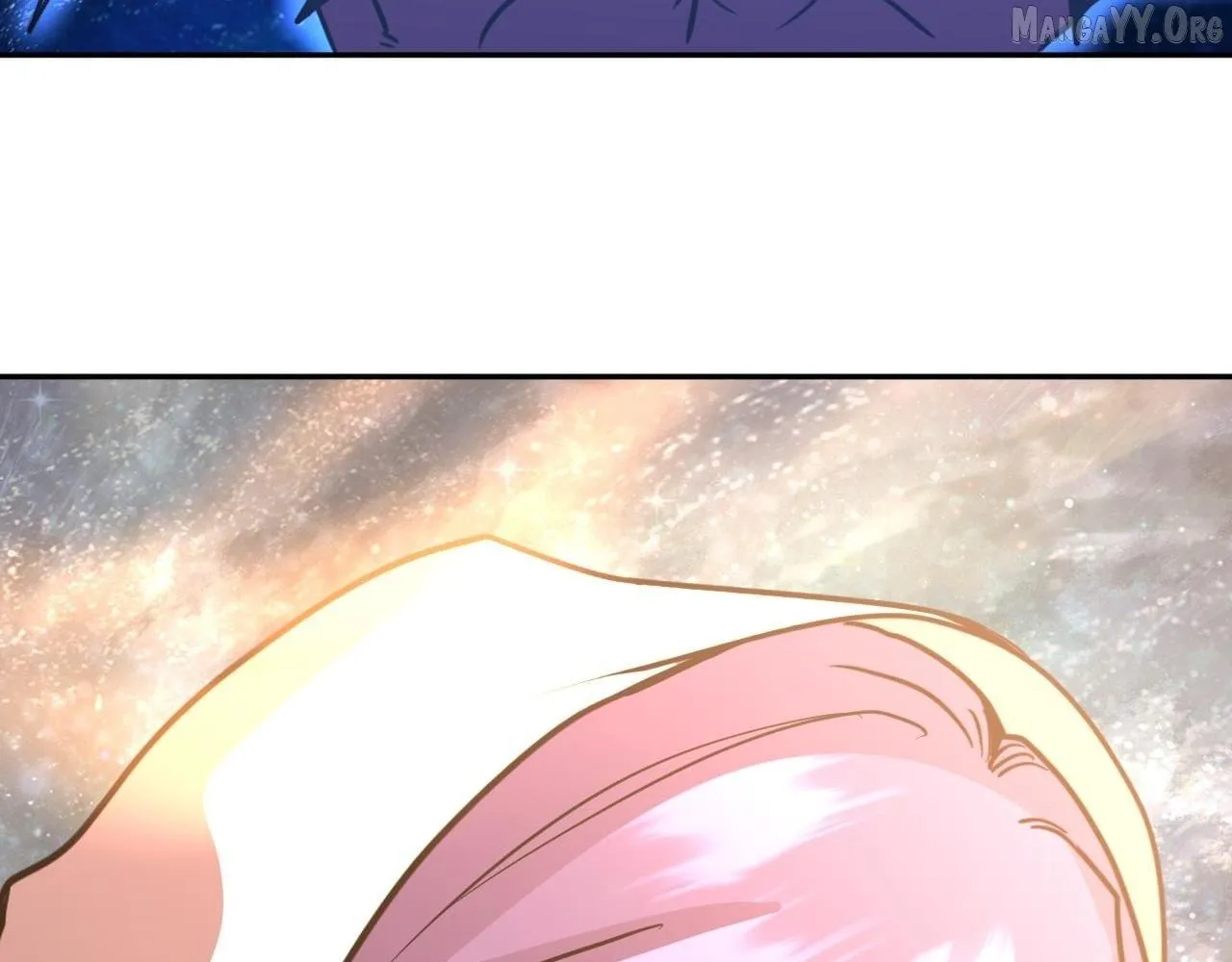 Chapter 311 — page 88