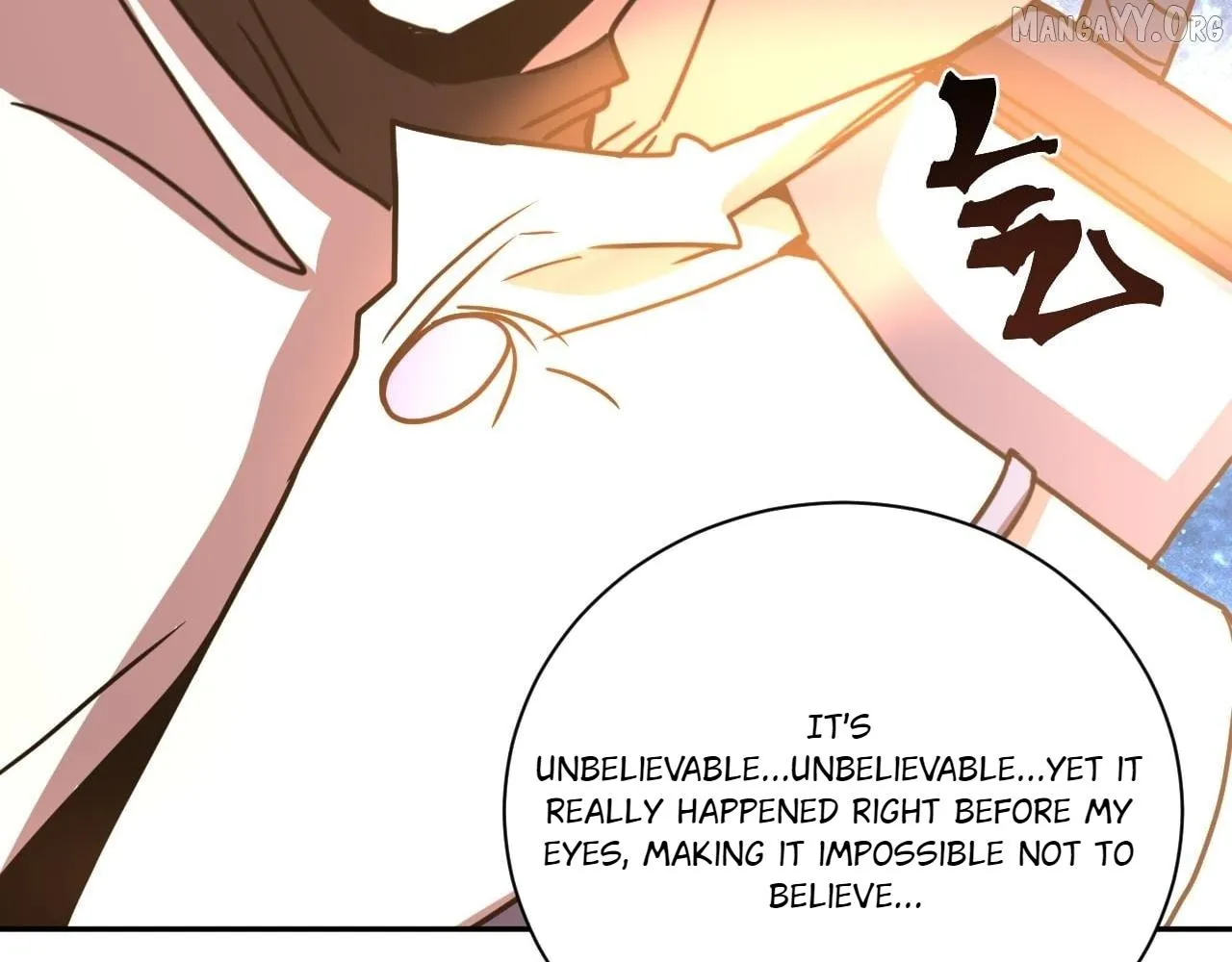 Chapter 311 — page 90