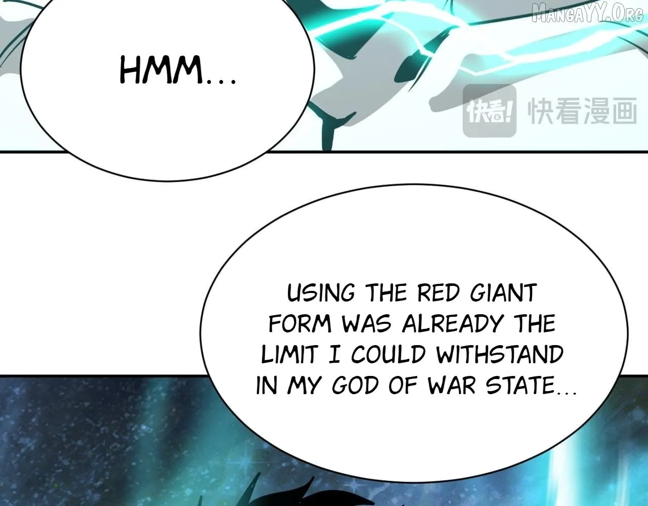 Chapter 311 — page 99