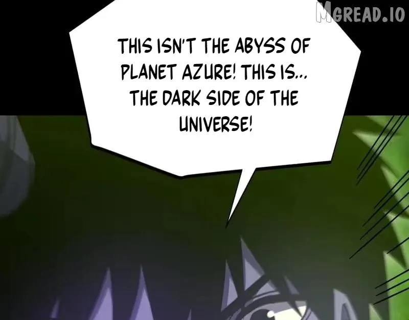 Chapter 332 — page 158