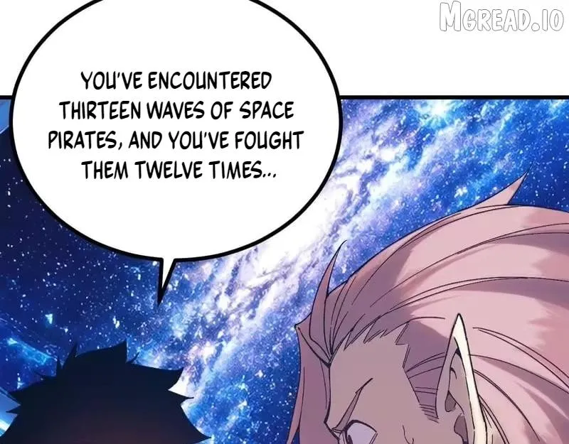 Chapter 332 — page 7