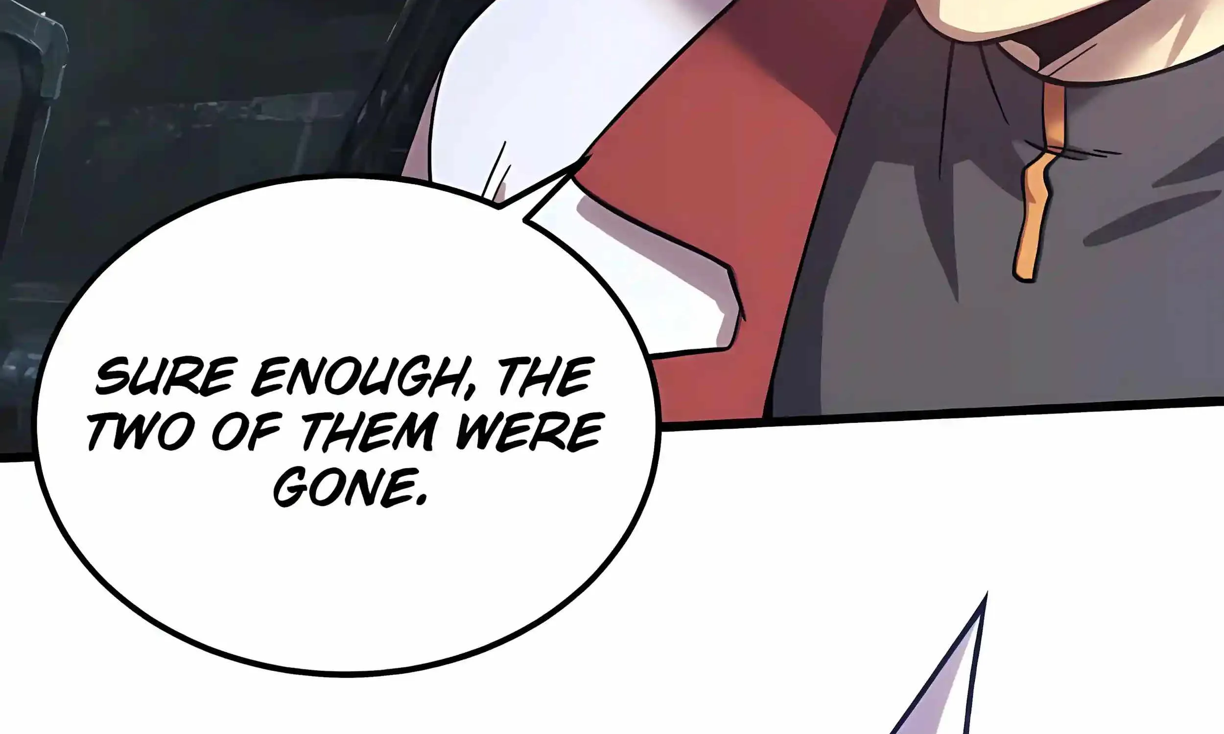 Chapter 341 — page 167