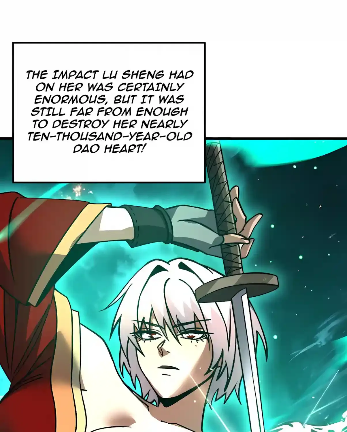 Chapter 355 — page 76