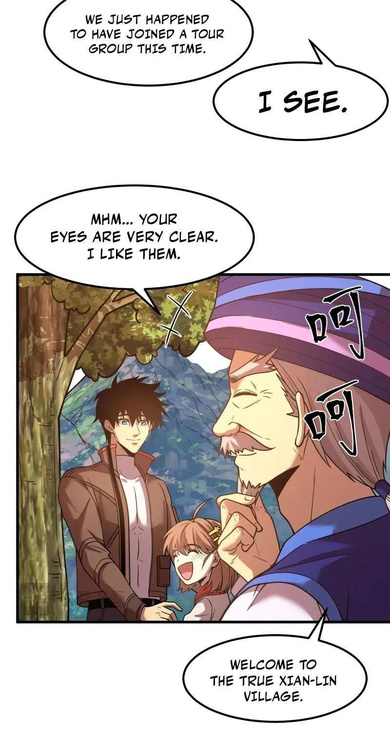Chapter 40 — page 37