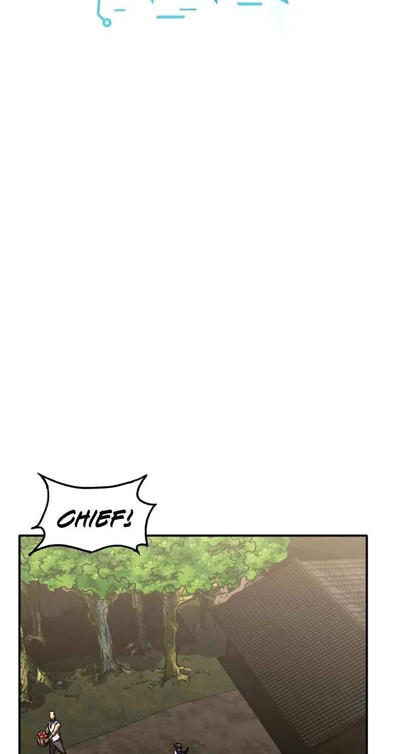 Chapter 40 — page 4