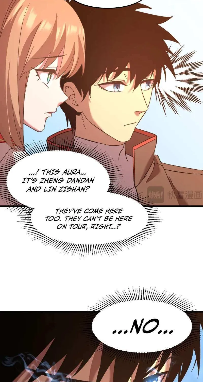 Chapter 40 — page 44