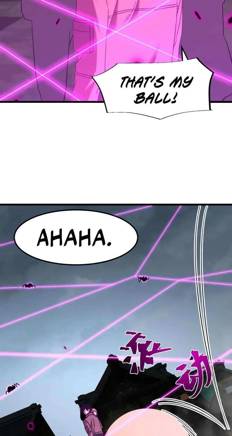 Chapter 40 — page 46