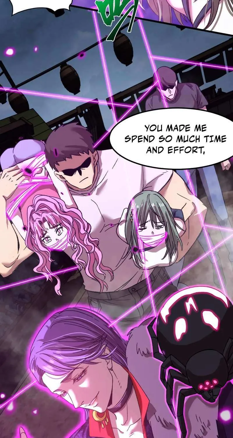 Chapter 40 — page 48
