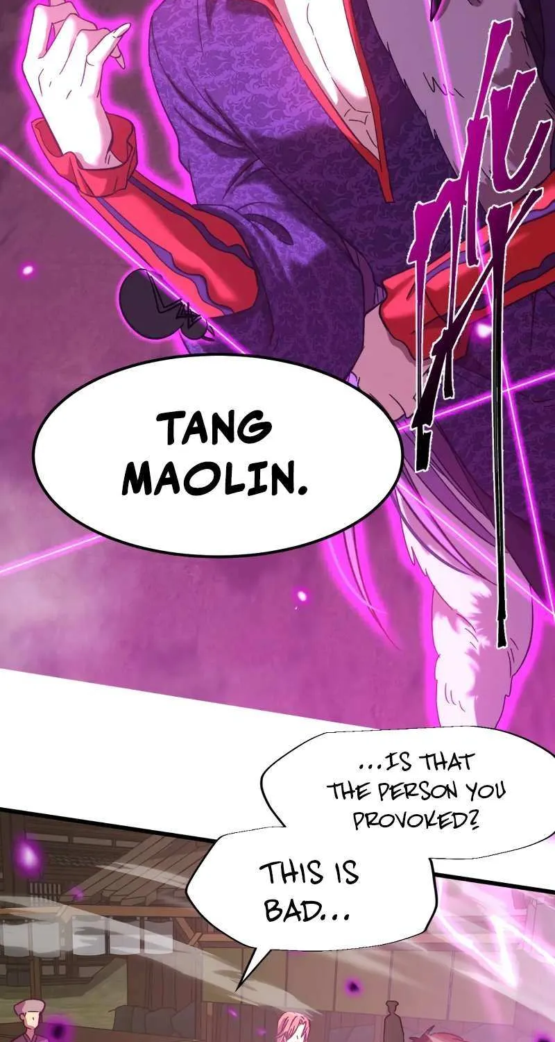 Chapter 40 — page 49