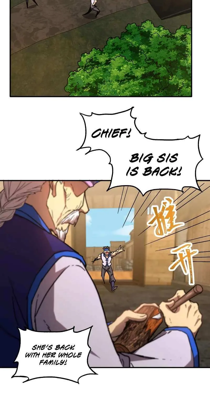 Chapter 40 — page 5