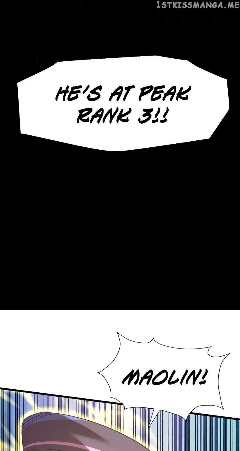 Chapter 40 — page 52