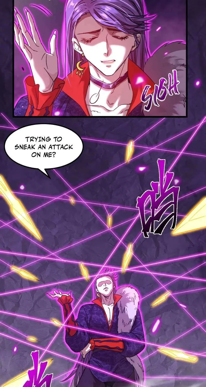 Chapter 40 — page 55