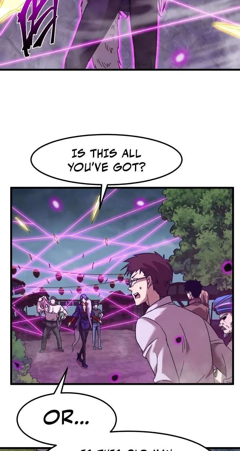Chapter 40 — page 56