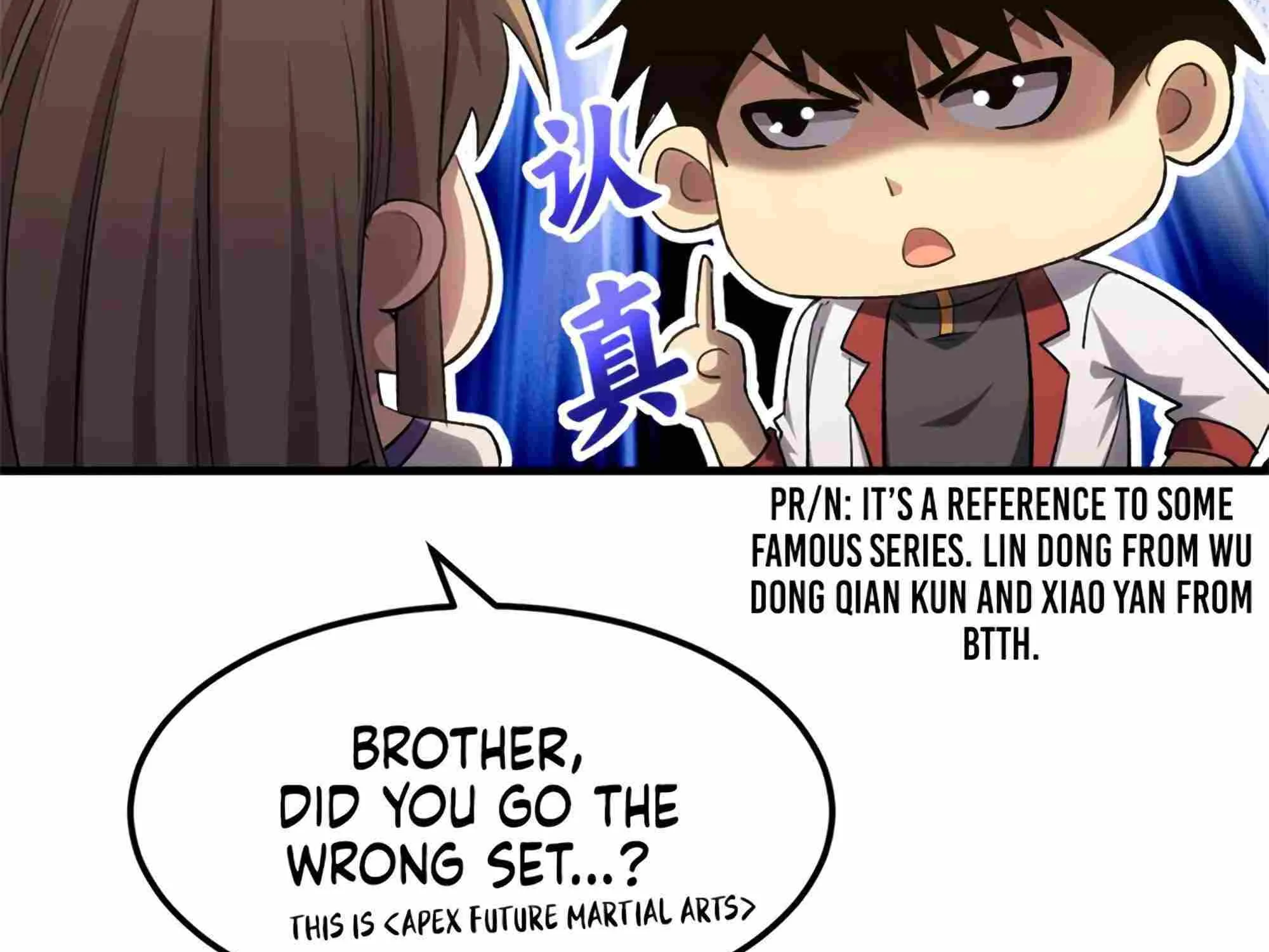 Chapter 98 — page 167