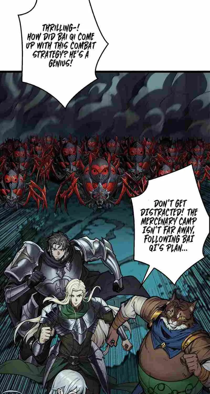Chapter 13 — page 4