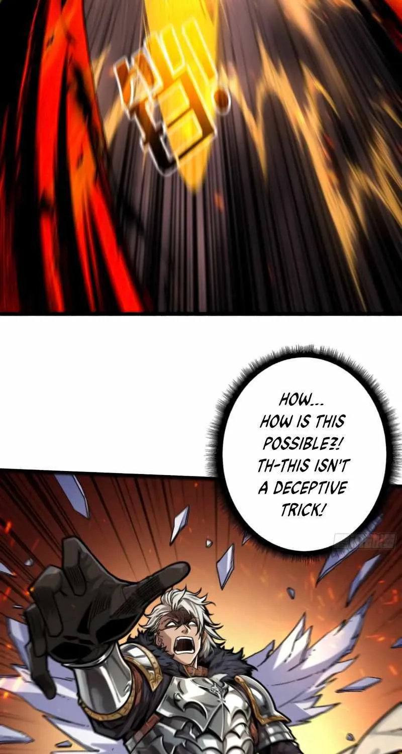 Chapter 14 — page 35