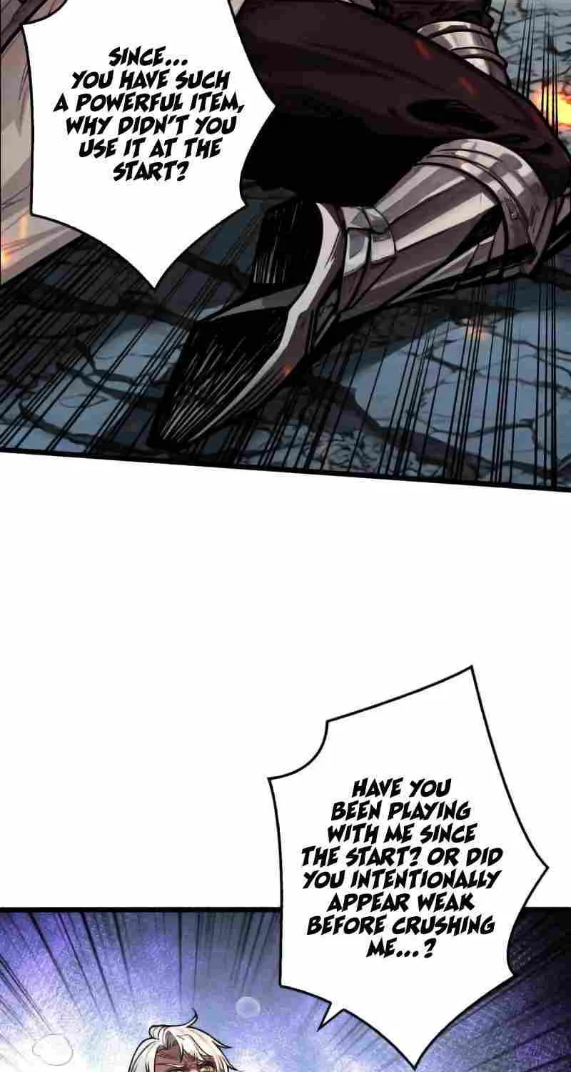 Chapter 14 — page 42