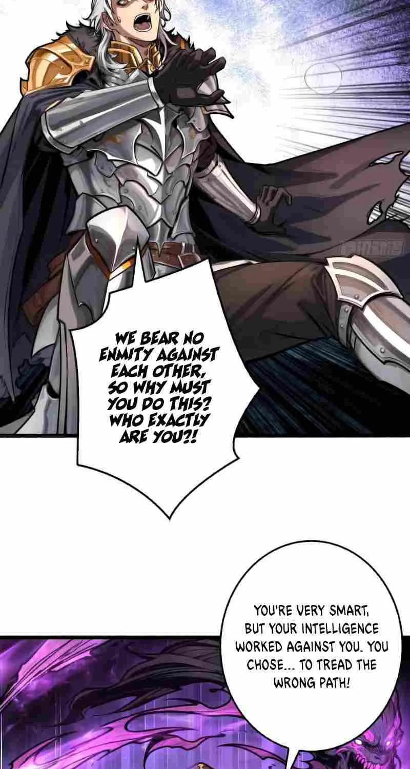 Chapter 14 — page 43