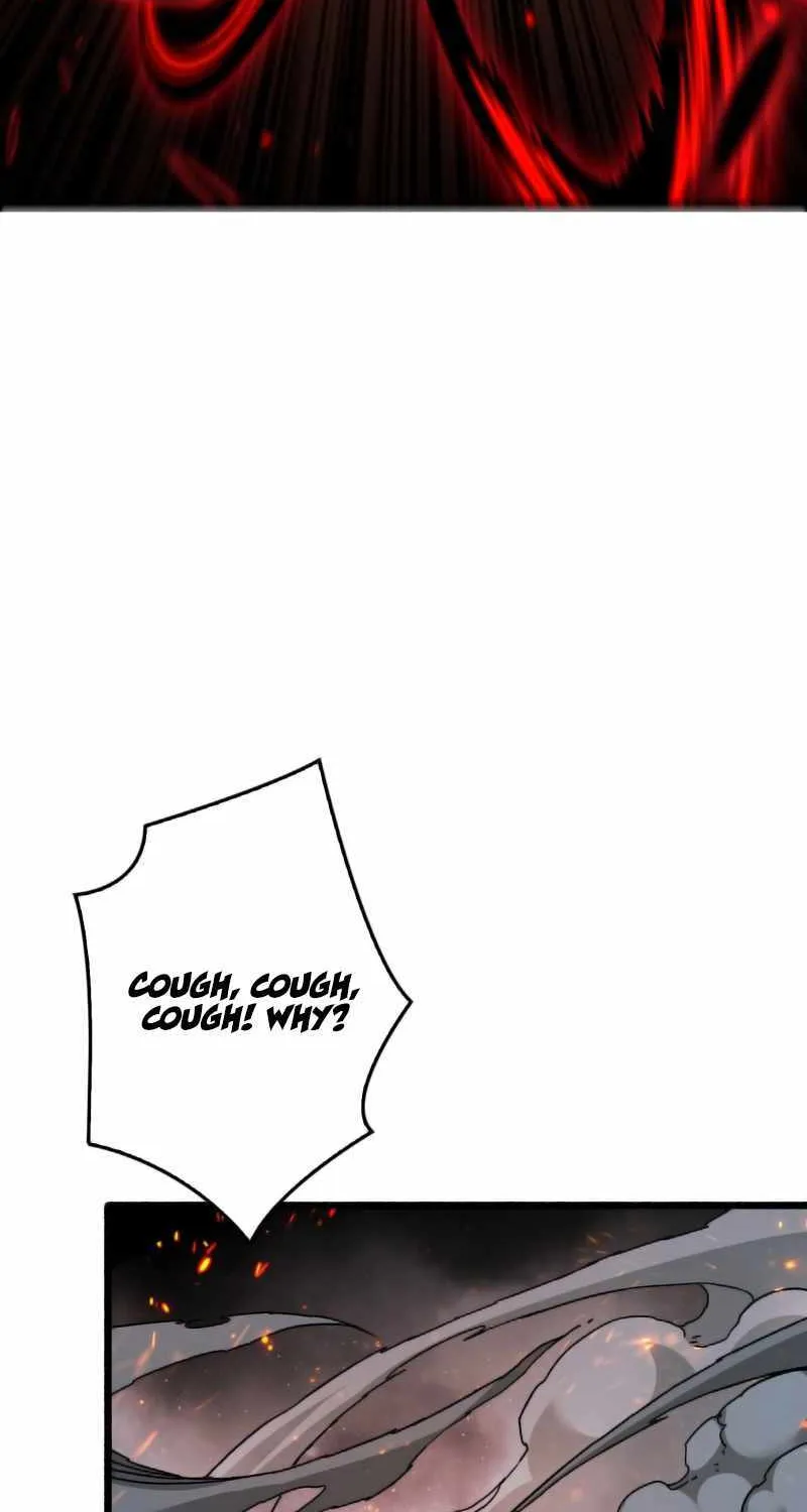 Chapter 14 — page 49