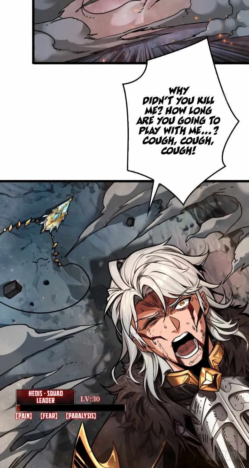 Chapter 14 — page 50