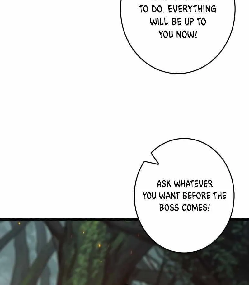 Chapter 14 — page 53